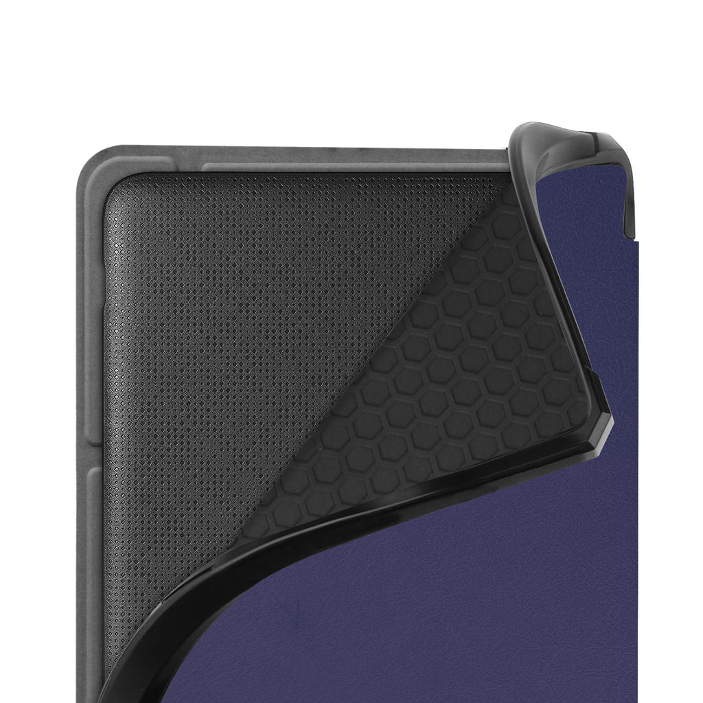 KOBO Case - Solid Navy Blue