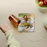 waterproof personalized KOBO case and Photo Case design