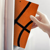 Get your iPad protected with the personalized iPad folio case with Sport design