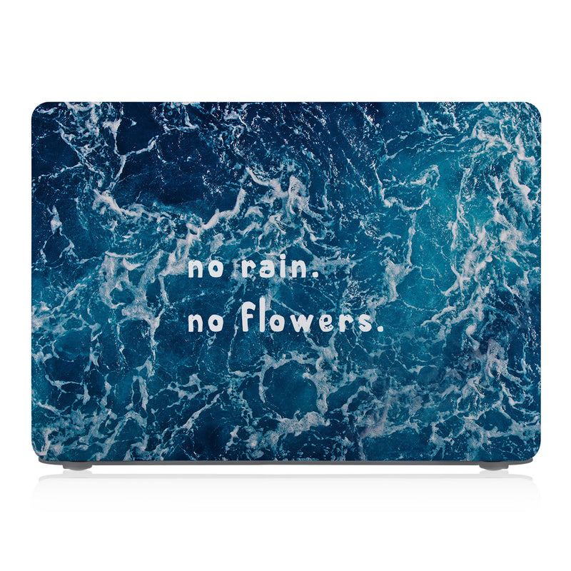 This lightweight, slim hardshell with Positive design is easy to install and fits closely to protect against scratches