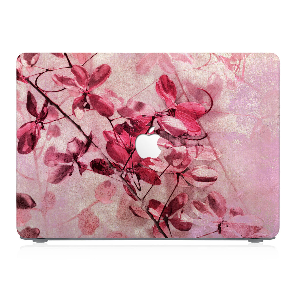 This lightweight, slim hardshell with 2 design is easy to install and fits closely to protect against scratches