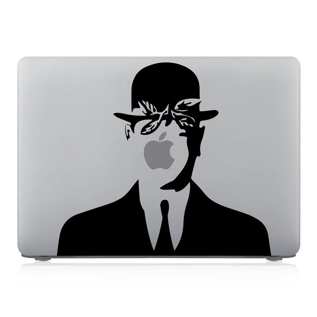 This lightweight, slim hardshell with 2. Chaplin design is easy to install and fits closely to protect against scratches