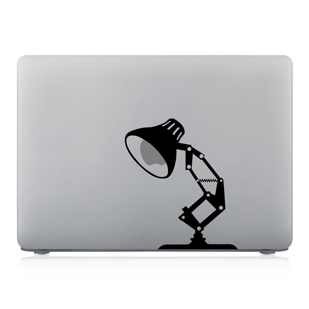 This lightweight, slim hardshell with 8. Table Lamp design is easy to install and fits closely to protect against scratches