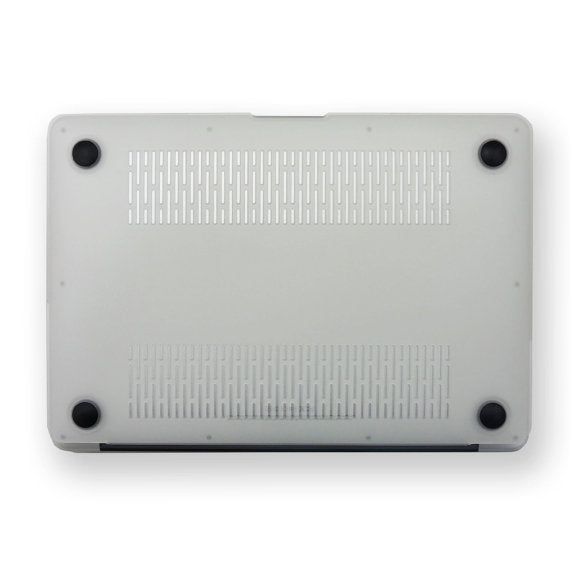 Kit De Vis Pour Cache Inférieur MacBook Pro 16" A2141 (EMC 3347, 2019-2020) - Neuf