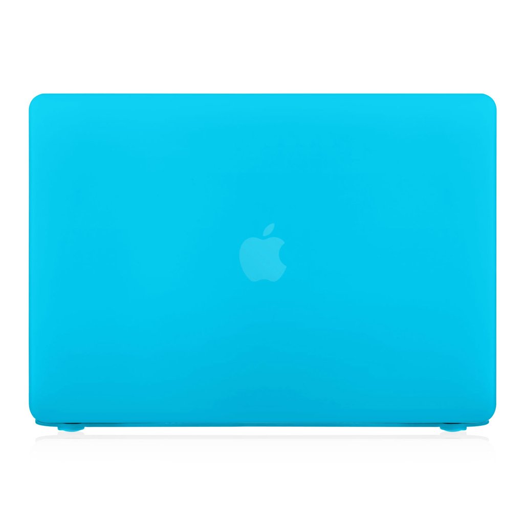 MacBook Case - Signature 17