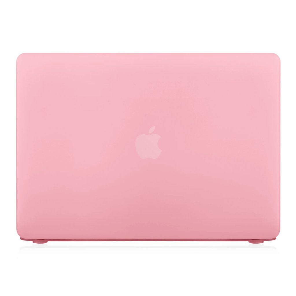 MacBook Case - Signature with Occupation 01