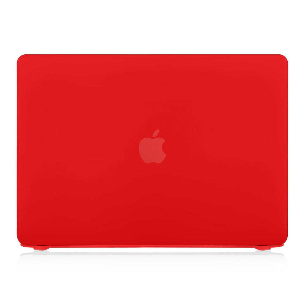 MacBook Case - Signature with Occupation 55