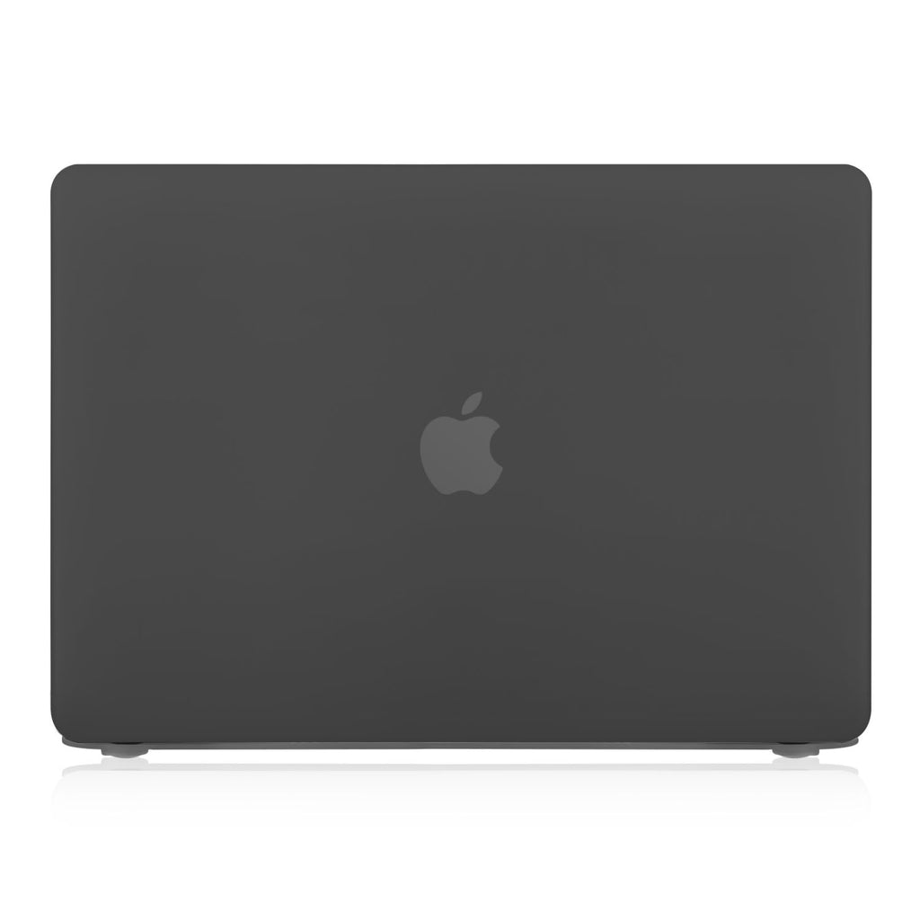 MacBook Case - Signature with Occupation 48