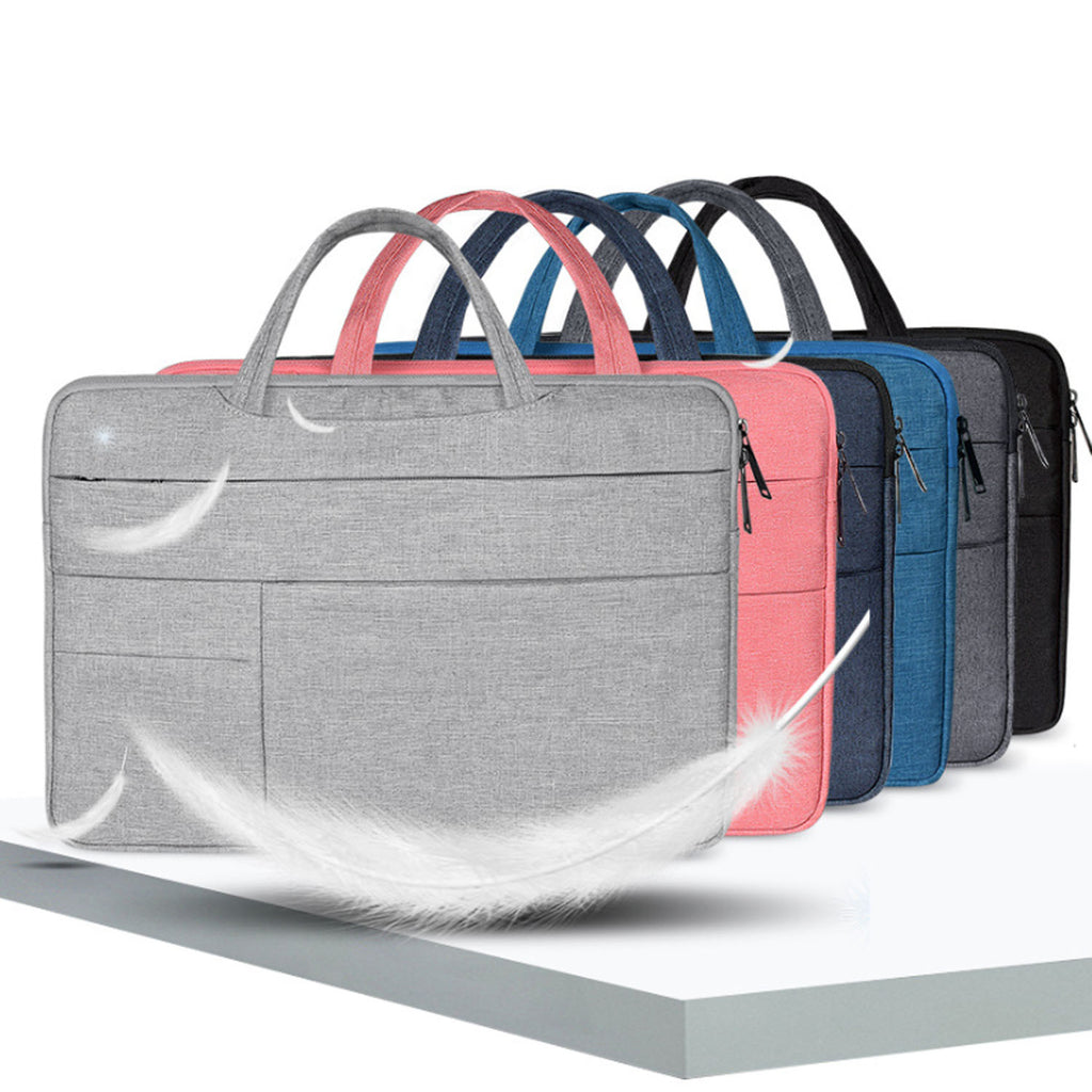 Macbook Carry Bag with Handle