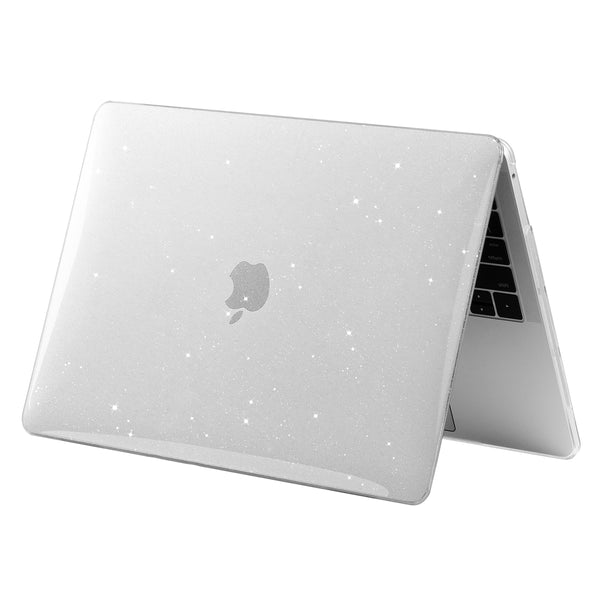 MacBook本体 takahashi Apple 13