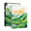 iPad Trifold Case - Landscape