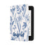 Kindle Case - Flower