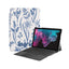 Microsoft Surface Case - Flower