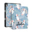 iPad Trifold Case - Bird