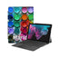 Microsoft Surface Case - Science