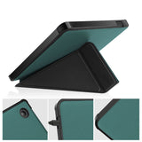 KOBO Case - Solid Green