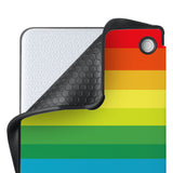 swap - personalized KOBO case and Rainbow design