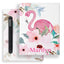 reMarkable 2 Case and Stylus Bundle - Flamingo