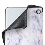 swap - personalized KOBO case and Marble design