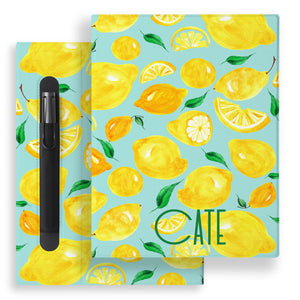 reMarkable 2 Marker Holder Case - Fruit