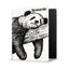 All-new Kindle Oasis Case - Cute Animal