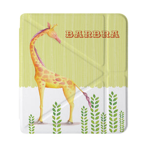 KOBO Case - Cute Animal 2