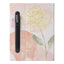 reMarkable 2 Case and Stylus Bundle - Artistic Flower