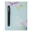 reMarkable 2 Case and Stylus Bundle - Paisley