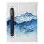 reMarkable 2 Case and Stylus Bundle - Watercolor View