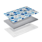 MAC-ABSTRACT-08HEXAGONS-SHOW-2