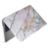 MAC-ASORTED02-CRACKMARBLE-SHOW-4