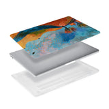 MAC-BDABSTRACTPAINTING-01-SHOW-2