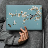 MAC-BDBIRDY-06-SHOW-6