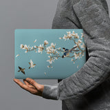 MAC-BDBIRDY-06-SHOW-7