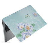 MAC-BDBLOOMART-02-SHOW-4