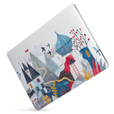 MAC-BDFAIRYTALE-06-SHOW-5