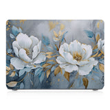 MAC-BDFLOWERPAINT-01