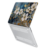 MAC-BDFLOWERPAINT-05-SHOW-3