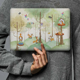 MAC-BDFORESTANIMAL-01-SHOW-6