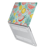 MAC-BDFRUITPATTERN-02-SHOW-3