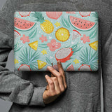 MAC-BDFRUITPATTERN-02-SHOW-6