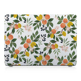 MAC-BDFRUITPATTERN-03