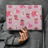 MAC-BDFUNDOG-01-SHOW-6