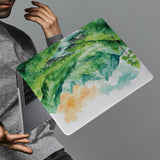 MAC-BDLANDSCAPE-01-SHOW-8