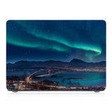 MAC-BDNATUREWONDER-04