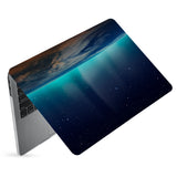 MAC-BDNATUREWONDER-06-SHOW-4