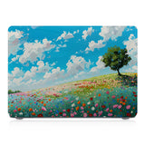 MAC-BDPAINTINGTREE-06