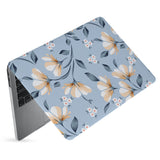 MAC-BDSPRING-05-SHOW-4