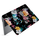 MAC-BLACK-04FLORA01-SHOW-4