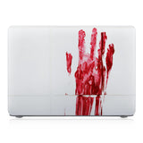 MAC-BLOOD-08HANDPRINT